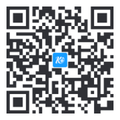 苹果用户专属 二维码(aitiyu)