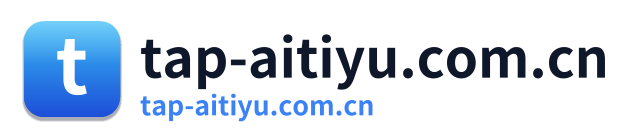 tap-aitiyu.com.cn